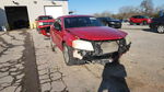 Dodge Avenger 2012
