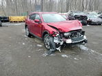 Mazda CX-5 2020