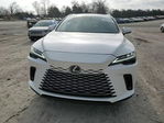 Lexus RX 2025