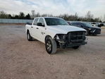 RAM 1500 2019
