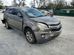 Chevrolet Equinox 2012