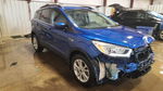 Ford Escape 2019