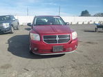 Dodge Caliber 2007