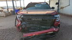 GMC Terrain 2026