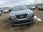 Nissan Rogue 2023