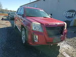 GMC Terrain 2015