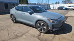 Polestar 2 2024