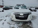 Ford Edge 2013