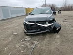 Chevrolet Blazer 2020