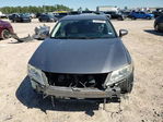 Lexus ES 2014