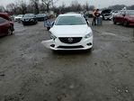 Mazda 6 2014