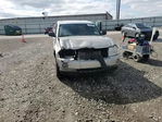 Jeep Cherokee 2007