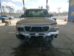 GMC Sierra 2004