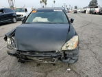 Honda Accord 2003