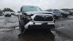 Toyota Highlander 2020
