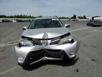 Toyota RAV 4 2015