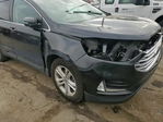 Ford Edge 2020