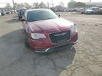 Chrysler 300 2020