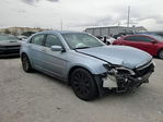 Chrysler 200 2013