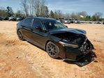 Honda Civic 2026