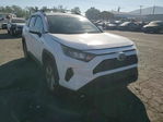 Toyota RAV 4 2020