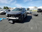 Lexus RX 2016