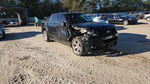 Ford Explorer 2010