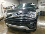Ford Expedition 2020