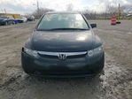 Honda Civic 2008