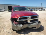 Dodge RAM 2009