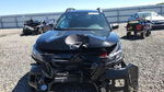 Subaru Outback 2025