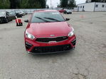 Kia Forte 2021