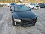 Volvo C70 2010