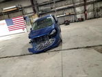 Ford Edge 2020