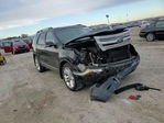 Ford Explorer 2014