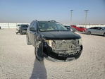 Ford Edge 2007