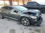 Buick LaCrosse 2017
