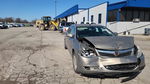 Saturn Aura 2008