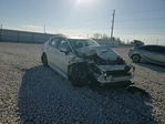Subaru WRX 2017