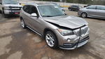 BMW X1 2015