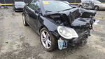 Volkswagen Eos 2007