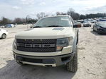Ford F-150 2013