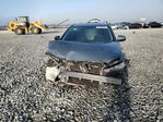 Mitsubishi Lancer 2011