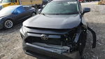 Toyota RAV 4 2021