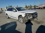 Audi Q7 2018
