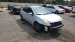 Nissan Sentra 2012