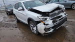 BMW X3 2017