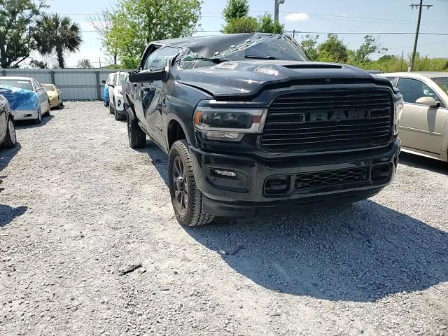 RAM 2500 2024