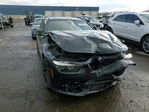 BMW Series 3 2018