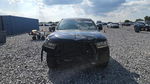 Dodge Durango 2017